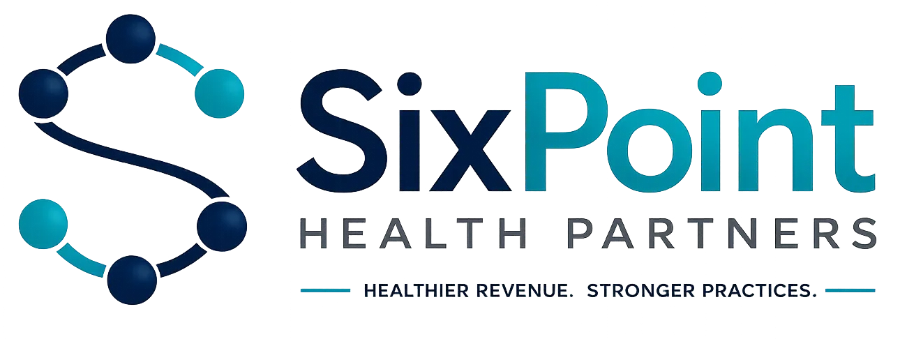 SixPoint Health Partners